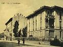 via san colombano